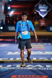 BIB: 6217
                            <button type="button" onclick="openModal(22758370)" class="btn btn-primary btn-sm float-right btn-popup" data-toggle="modal" data-target=".modal-high-quality">
                        <i class="fas fa-shopping-cart"></i> Add to Cart
                    </button>
                                            <button type="button" onclick="isThisMe(22758370, true)" class="btn btn-success btn-sm float-right btn-popup btn-isme hidden" data-toggle="tooltip" data-placement="bottom" title="นี่คือรูปของคุณใช่ไหม คลิกที่นี่เพื่อเอาเข้าอัลบั้ม">
                        <i class="fas fa-plus"></i> Add to album
                    </button>
                    <button type="button" onclick="isThisMe(22758370, false)" class="btn btn-warning btn-sm float-right btn-popup btn-isnotme hidden">
                        <i class="fas fa-ban"></i> Remove from album
                    </button>